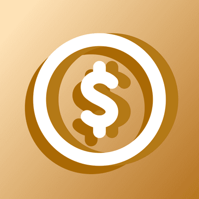 FREE $WLD-icon