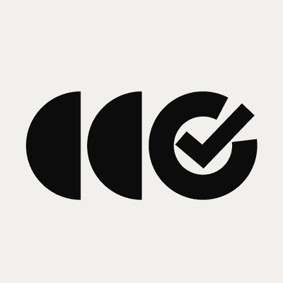 Outtake Verify-icon