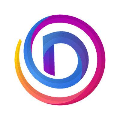 DSCVR-icon
