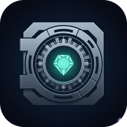 Diamond Hands: Daily Rewards